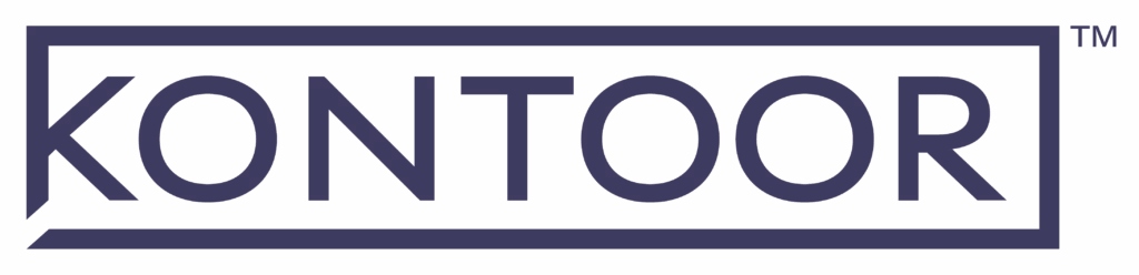 Kontoor Brands logo